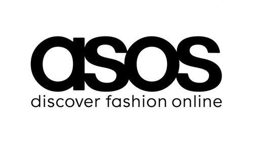 ASOS-logo-1