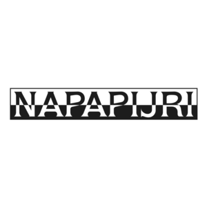 Napapijri_logo