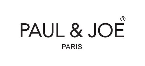 PAUL--JOE-1489730697