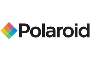 Polaroid_Logo
