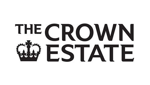 The_Crown_Estate_logo_black