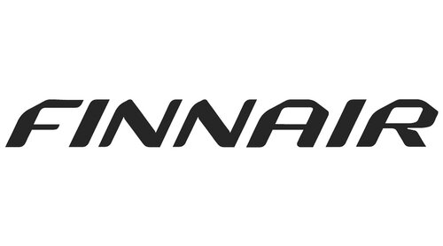 finnair-vector-logo