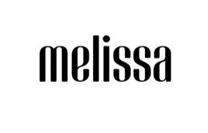 melissa-shoes