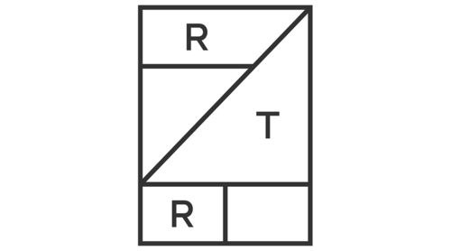 rent-the-runway-logo-vector