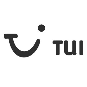 tui-logo-png-transparent