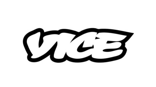 vice-media-logo-16x9jpg
